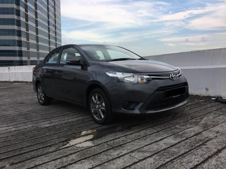 https://www.mycarforum.com/uploads/sgcarstore/data/11/111573612657_0Toyota Vios 2017 Rental _ Leasing (Front View) Grey.JPG